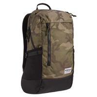 Burton Prospect 2.0 20L Backpack - Worn Camo Print