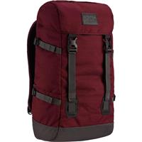 Burton Tinder 2.0 30L Backpack - Port Royal Slub