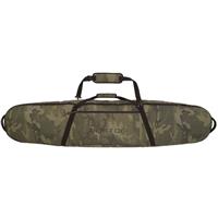 Burton Gig Board Bag - Worn Camo Print