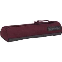 Token Case - Port Royal Slub