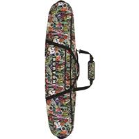 Burton Gig Board Bag - Stickers Print
