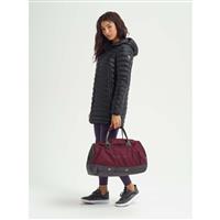 Boothaus 2.0 Medium 35L Duffel Bag - Port Royal Slub - Boothaus 2.0 Medium 35L Duffel Bag                                                                                                                    