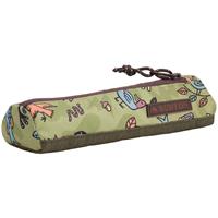 Token Case - Three Crowns Camo Print - Token Case - Wintermen.com                                                                                                                            