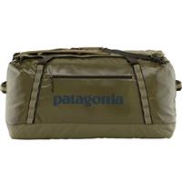 Black Hole Duffel Bag 40L - Sage Khaki - Black Hole Duffel Bag 40L - Wintermen.com                                                                                                             