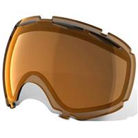 Canopy Accessory Lens - Persimmon Lens (02-299) - Canopy Accessory Lens                                                                                                                                 