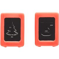 Channel Plugs - Pine Tree/Process - Channel Plugs                                                                                                                                         