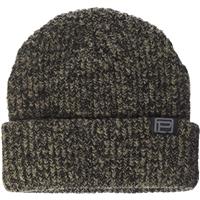 Pistil Lou Beanie - Men's - Black
