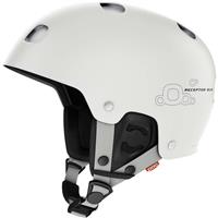 Men's POC Receptor Bug Helmet