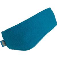 Original Earband - Poseidon Blue - Original Earband - Wintermen.com                                                                                                                      