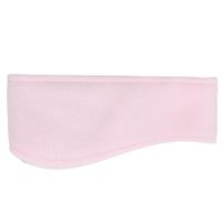 Original Earband - Powder Pink