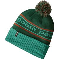 Layering & Accessories