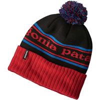 Layering & Accessories