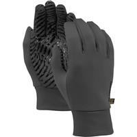 Men&#39;s Powerstretch Liner Glove