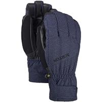 Men's Profile UnderGlove - Mood Indigo - Men's Profile UnderGlove                                                                                                                              