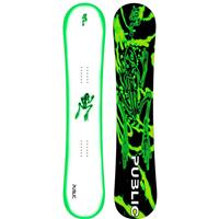 Men's General Snowboard - 150