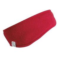 Original Earband - Punch