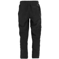 Men's Klatch Fleece Pants - Black