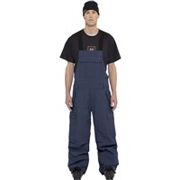 Men's Sumpter 2L Bib - Navy