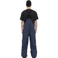 Men's Sumpter 2L Bib - Navy