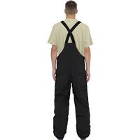Men's Sumpter 2L Bib - Black