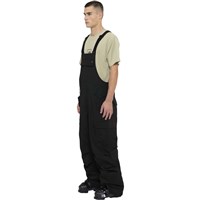 Men's Sumpter 2L Bib - Black