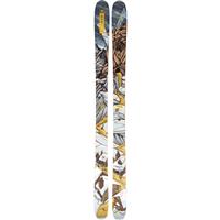 Men&#39;s ARV 96 Skis