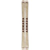 Men's ARV 86 Skis