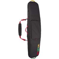 Gig Bag - Rasta - Gig Bag - Wintermen.com                                                                                                                               