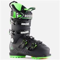 Men&#39;s HiSki Boots -Speed 120 HV GW Ski Boots