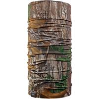 Layering & Accessories