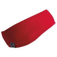 Original Earband - Red