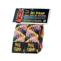 Fast Strap Regular Ski Strap
