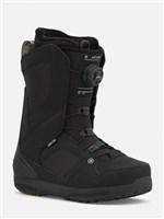 Men's Anthem Boa Snowboard Boots
