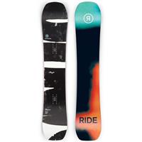 Men&#39;s Ride Berzerker Snowboard