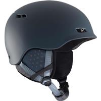 Anon Rodan Helmet - Dark Blue - Rodan Helmet