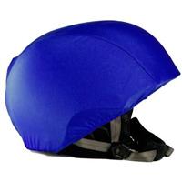 Active Helmet Cover - Royal Blue