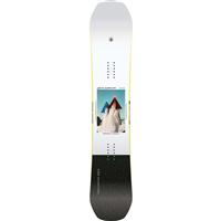 Men's D.O.A. Snowboard