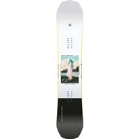 Men's D.O.A. Snowboard