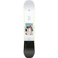 Men's D.O.A. Snowboard