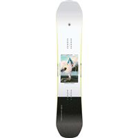 Men's D.O.A. Snowboard