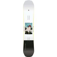 Men's D.O.A. Snowboard