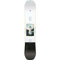 Men's D.O.A. Snowboard
