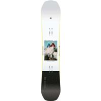 Men's D.O.A. Snowboard