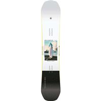 Men's D.O.A. Snowboard