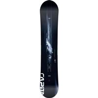 Men&#39;s Outerspace Living Snowboard