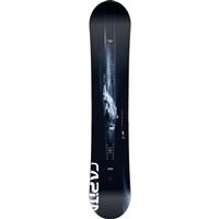 Men's Outerspace Living Wide Snowboard