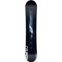 Men's Outerspace Living Wide Snowboard