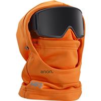 MFI® Hooded Balaclava - Safety