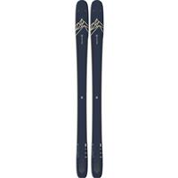 Men&#39;s QST 99 Skis