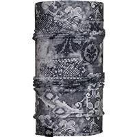 Layering & Accessories